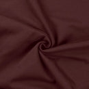 Stretchsweat * Ab 50cm-100