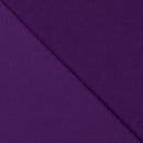 Stretchsweat * Ab 50cm-101