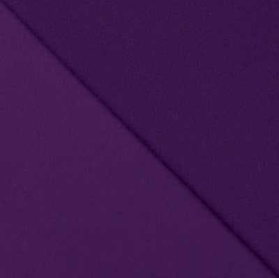 Kaufen 470-lila Stretchsweat * Ab 50cm