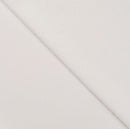 Stretchsweat * Ab 50cm-103