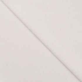 Acheter 500-weiss Stretchsweat * Ab 50cm