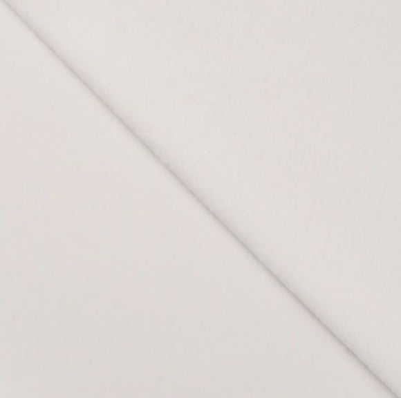 Stretchsweat * Ab 50cm