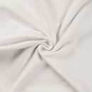 Stretchsweat * Ab 50cm-104