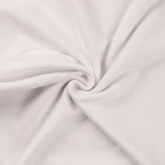 Stretchsweat * Ab 50cm