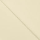 Stretchsweat * Ab 50cm-105