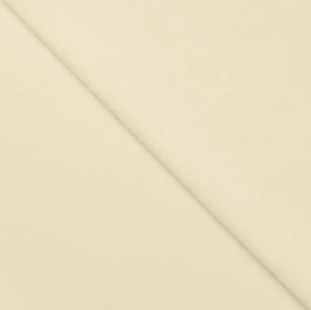 Acheter 510-creme Stretchsweat * Ab 50cm