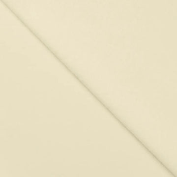 Acheter 510-creme Stretchsweat * Ab 50cm