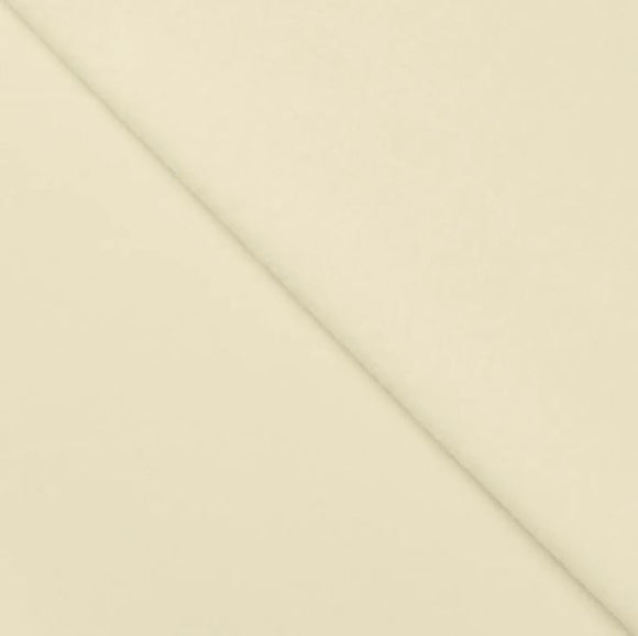 Stretchsweat * Ab 50cm