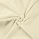 Stretchsweat * Ab 50cm-106