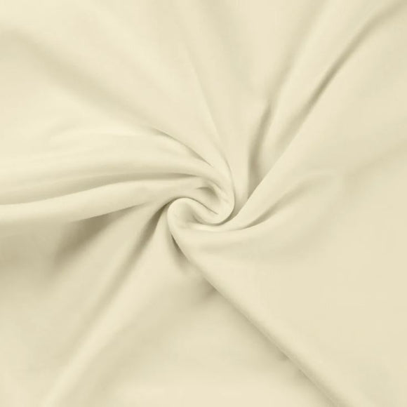 Stretchsweat * Ab 50cm