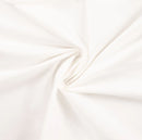 Stretchsweat * Ab 50cm-107