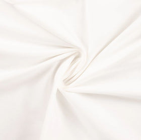 Acheter 511-wollweiss Stretchsweat * Ab 50cm