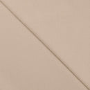 Stretchsweat * Ab 50cm-108