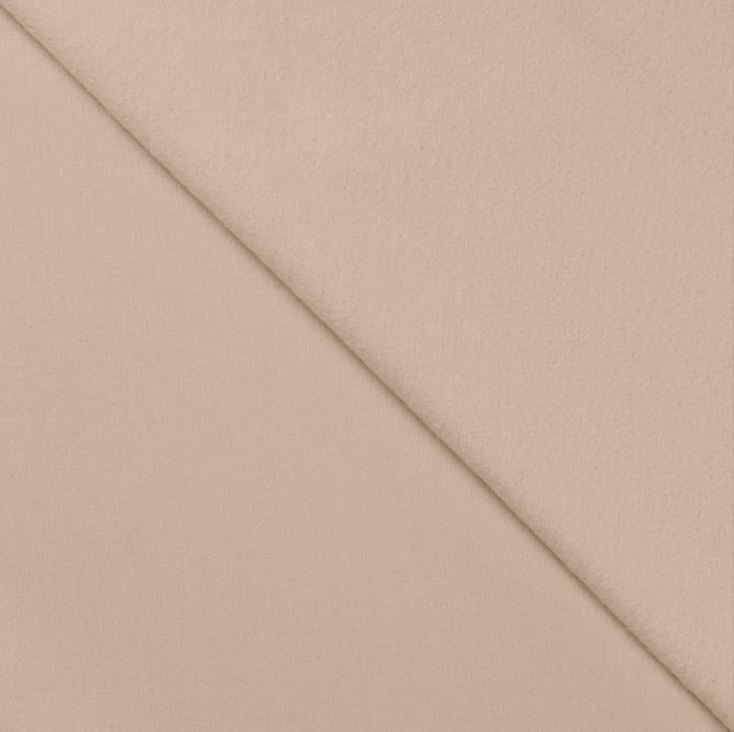 Stretchsweat * Ab 50cm