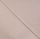 Stretchsweat * Ab 50cm-110