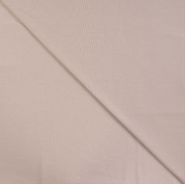 Acheter 522-natur Stretchsweat * Ab 50cm