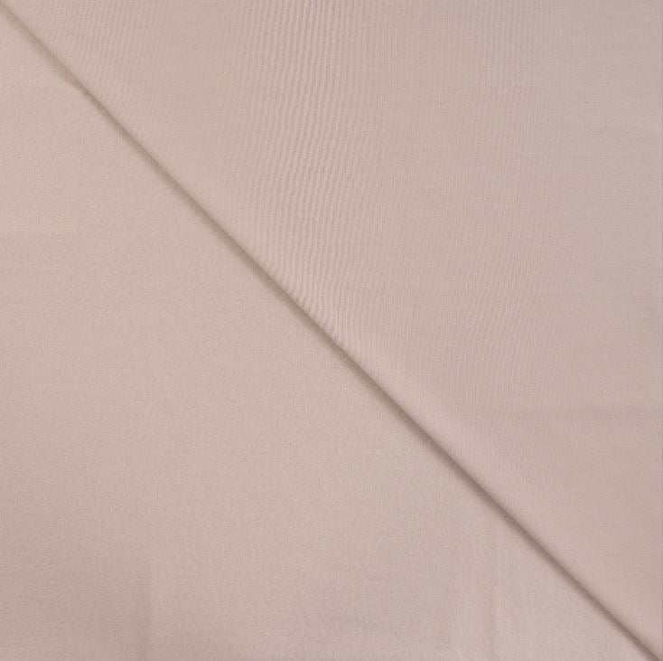 Stretchsweat * Ab 50cm