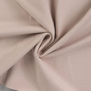 Stretchsweat * Ab 50cm-111