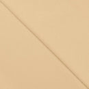 Stretchsweat * Ab 50cm-112