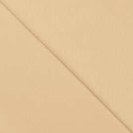 Acheter 530-perle Stretchsweat * Ab 50cm