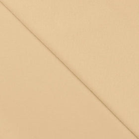 Acheter 530-perle Stretchsweat * Ab 50cm