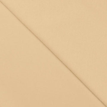 Acheter 530-perle Stretchsweat * Ab 50cm