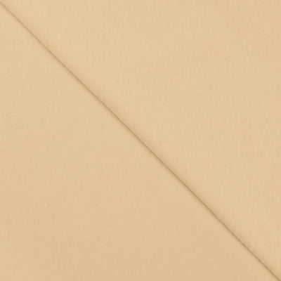 Kaufen 530-perle Stretchsweat * Ab 50cm