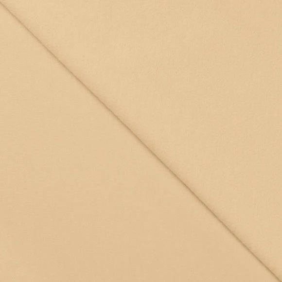 Stretchsweat * Ab 50cm