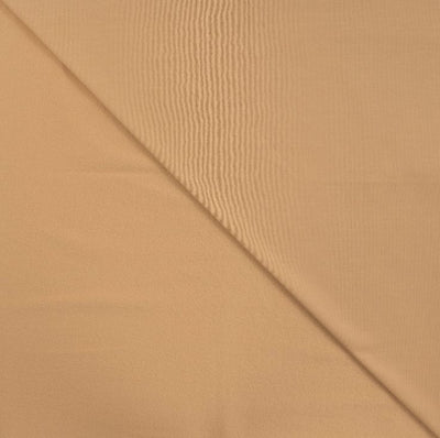 Kaufen 532-sand Stretchsweat * Ab 50cm