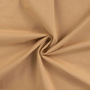 Stretchsweat * Ab 50cm-115