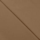 Stretchsweat * Ab 50cm-116