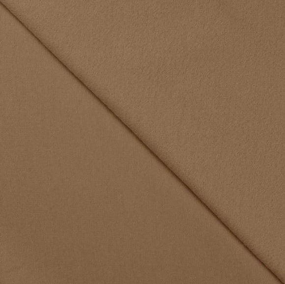 Stretchsweat * Ab 50cm