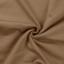 Stretchsweat * Ab 50cm-117