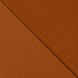 Acheter 550-rost Stretchsweat * Ab 50cm