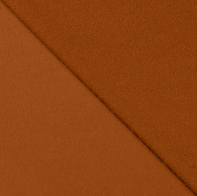 Kaufen 550-rost Stretchsweat * Ab 50cm