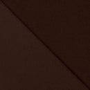 Stretchsweat * Ab 50cm-121