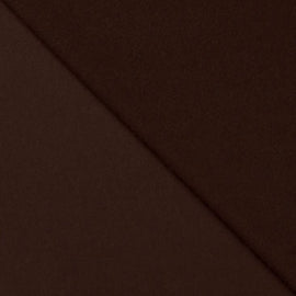 Acheter 580-d-braun Stretchsweat * Ab 50cm