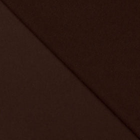 Acheter 580-d-braun Stretchsweat * Ab 50cm