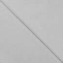 Stretchsweat * Ab 50cm-123