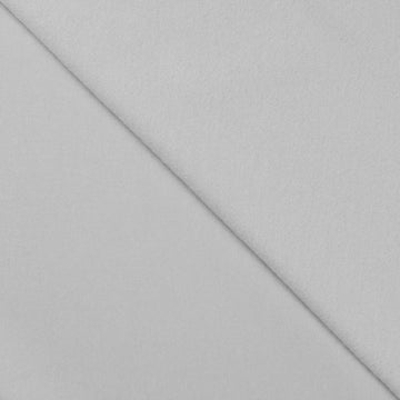 Acheter 610-silbergrau Stretchsweat * Ab 50cm