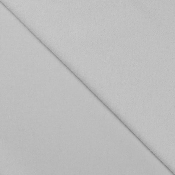 Stretchsweat * Ab 50cm