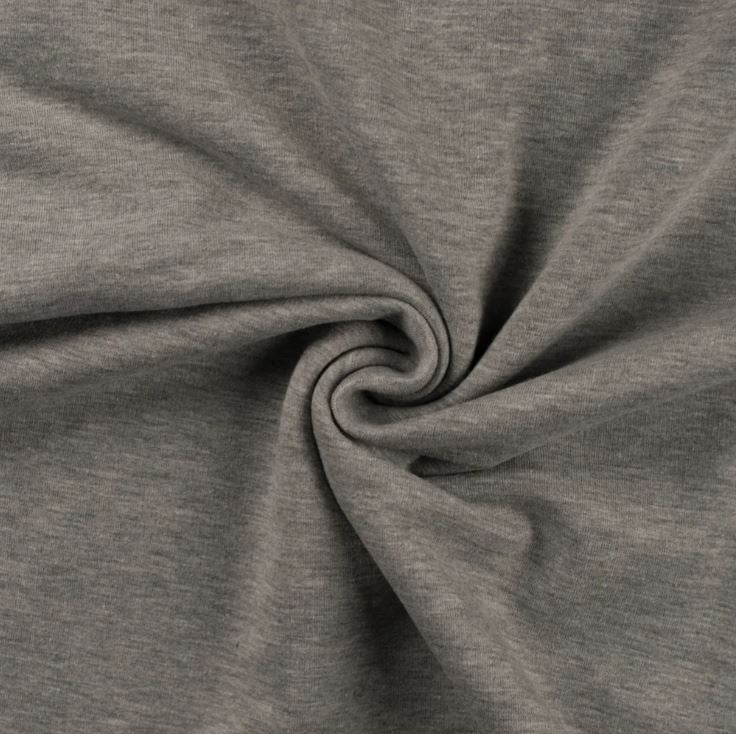 Stretchsweat * Ab 50cm