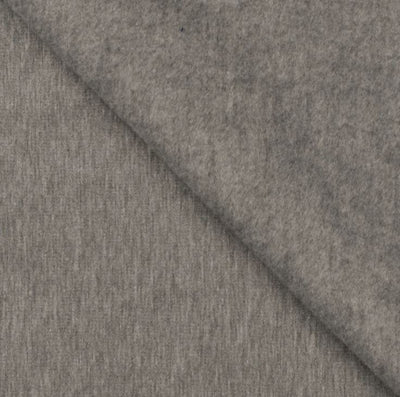 Kaufen 651-h-grau-mel Stretchsweat * Ab 50cm