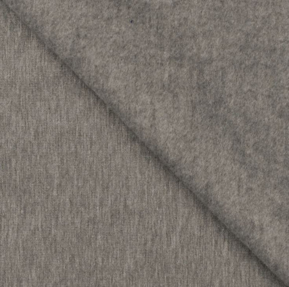 Stretchsweat * Ab 50cm