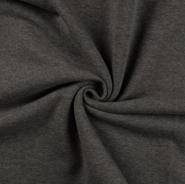 Stretchsweat * Ab 50cm
