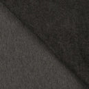 Stretchsweat * Ab 50cm-126