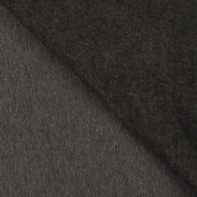 Acheter 661-grau-mel Stretchsweat * Ab 50cm