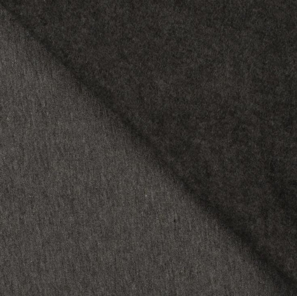 Stretchsweat * Ab 50cm