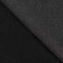 Stretchsweat * Ab 50cm-128