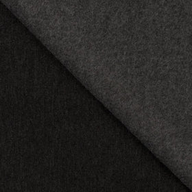 Acheter 671-d-grau-mel Stretchsweat * Ab 50cm